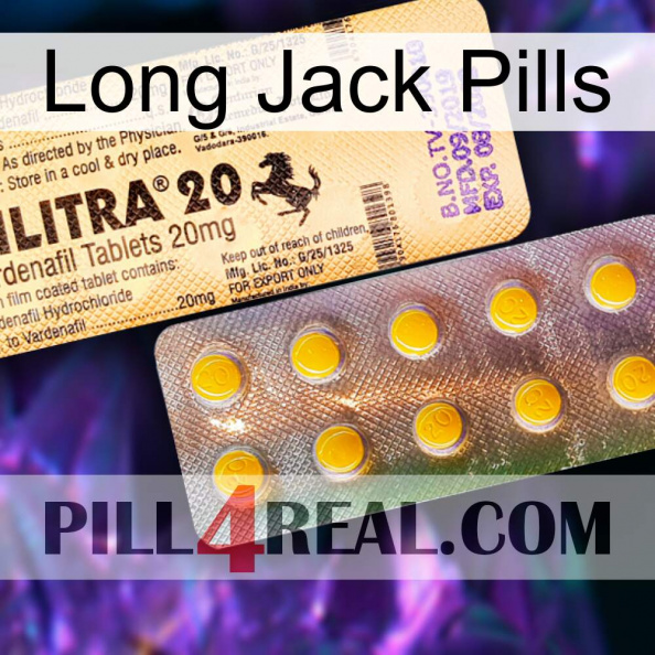 Long Jack Pills new06.jpg